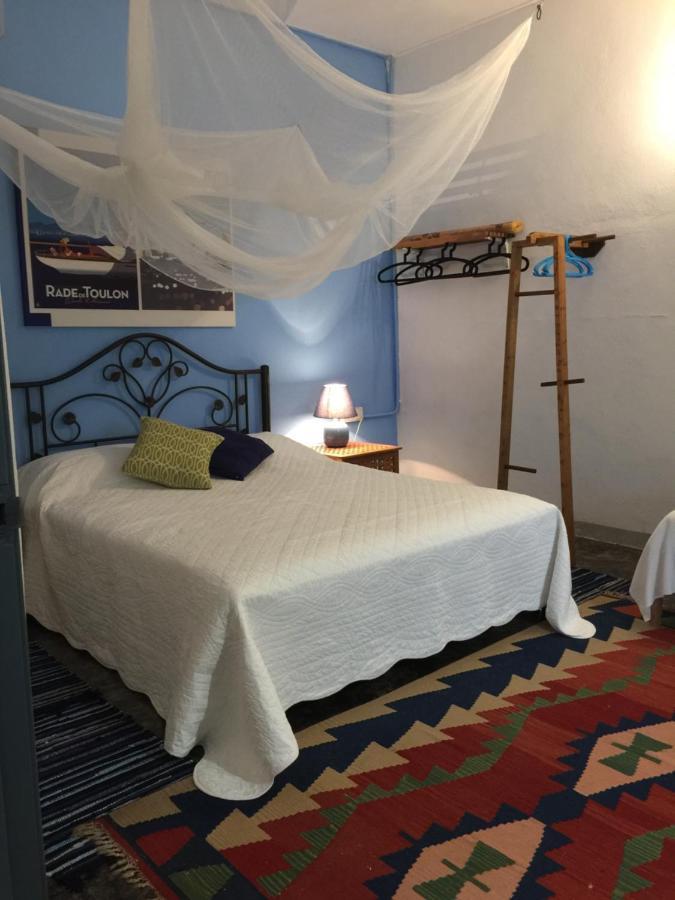 Experience Island Heritage Home Pantai Kok Dış mekan fotoğraf
