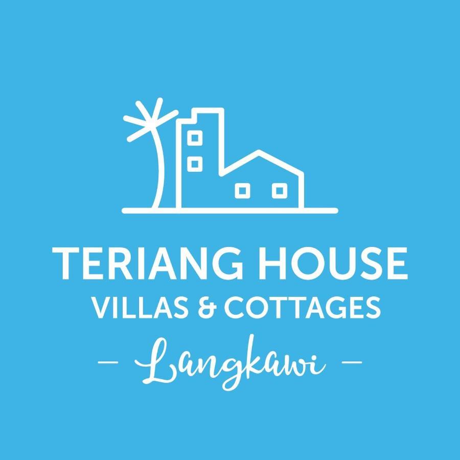 Experience Island Heritage Home Pantai Kok Dış mekan fotoğraf
