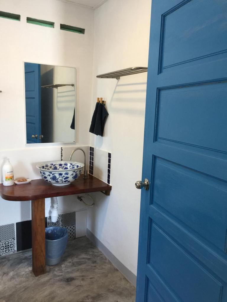 Experience Island Heritage Home Pantai Kok Dış mekan fotoğraf