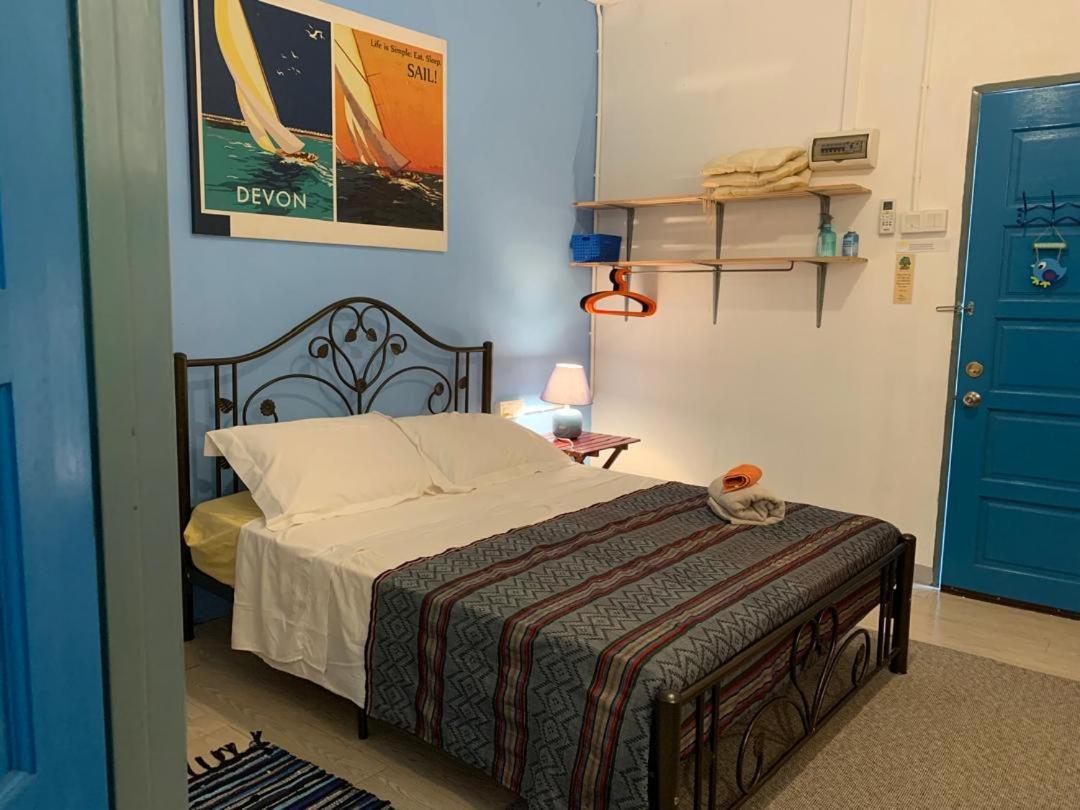 Experience Island Heritage Home Pantai Kok Dış mekan fotoğraf