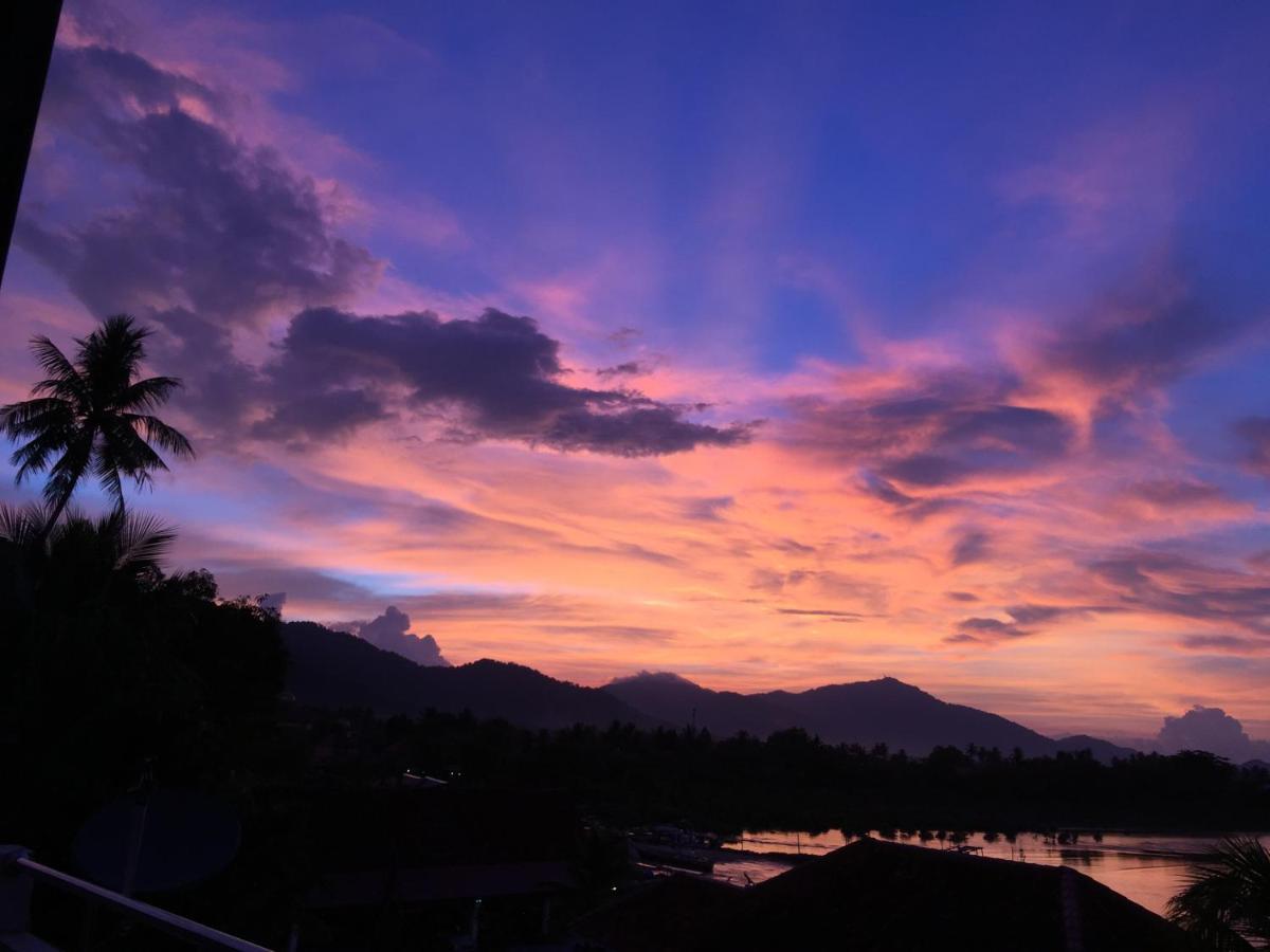 Experience Island Heritage Home Pantai Kok Dış mekan fotoğraf